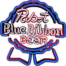 Bevande Birre USA Pabst 