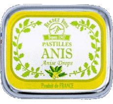 Essen Süßigkeiten Nice Bonbons 