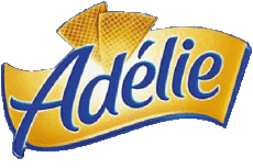 Cibo Gelato Adelie 