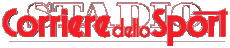 Multi Media Press Italy Corriere dello Sport 