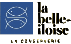 Food Preserves La Belle-Iloise 