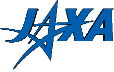 Transport Space - Research JAXA - Japan Aerospace eXploration Agency 
