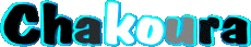 Prénoms FEMININ - Maghreb Musulman C Chakoura 