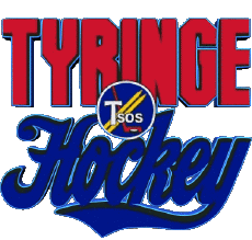 Sportivo Hockey - Clubs Svezia Tyringe SoSS 