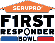 Sport N C A A - Bowl Games First Responder Bowl 