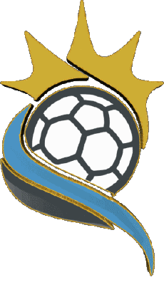Sports HandBall  Equipes Nationales - Ligues - Fédération Amériques Argentine 