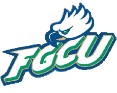 Sport N C A A - D1 (National Collegiate Athletic Association) F Florida Gulf Coast Eagles 