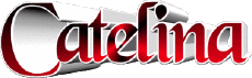Nombre FEMENINO - España C Catelina 