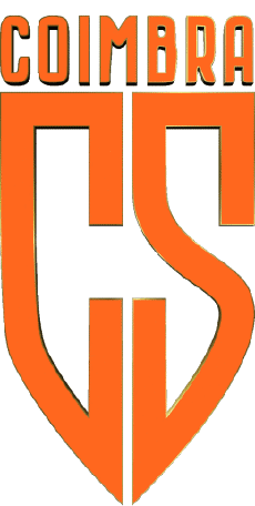 Sports FootBall Club Amériques Logo Brésil Minas Gerais Coimbra Sports 