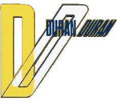 Multimedia Música New Wave Duran Duran 
