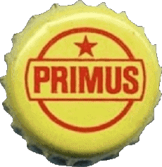 Bebidas Cervezas Congo Primus 