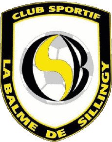 Sport Fußballvereine Frankreich Auvergne - Rhône Alpes 74 - Haute Savoie C.S Balme de Sillingy 