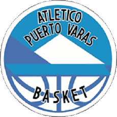 Sport Basketball Chile CD Atletico Puerto Varas 