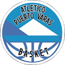 Sports Basketball Chile CD Atletico Puerto Varas 