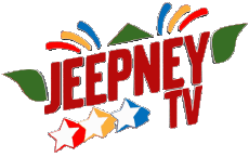 Multimedia Canales - TV Mundo Filipinas Jeepney TV 