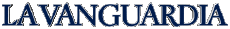 Multi Media Press Spain La Vanguardia 