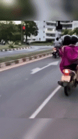 Humour - Fun Dans La Rue Mix 02 