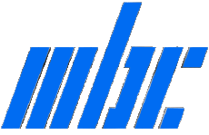 Multimedia Canales - TV Mundo Mauricio MBC (Mauritius Broadcasting Corporation ) 