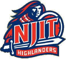 Deportes N C A A - D1 (National Collegiate Athletic Association) N NJIT Highlanders 