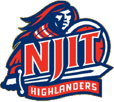 Sport N C A A - D1 (National Collegiate Athletic Association) N NJIT Highlanders 