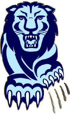 Sportivo N C A A - D1 (National Collegiate Athletic Association) C Columbia Lions 