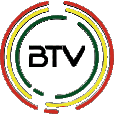 Multi Média Chaines - TV Monde Bolivie Bolivia TV 