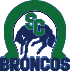 Sport Eishockey Kanada - W H L Swift Current Broncos 