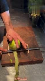 Humor -  Fun MENSCHEN Auf Arbeit Fun - Win 02 