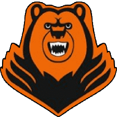 Sports Hockey - Clubs Russie Molot Prikamie Perm 