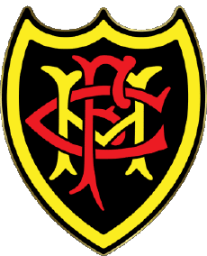 Sports Rugby - Clubs - Logo Scotland Hamilton RFC 