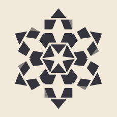 Humor - Fun GIF Artista Erik Soderberg 