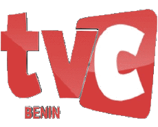 Multimedia Canali - TV Mondo Benin TV Carrefour 