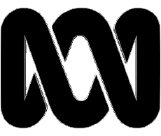Multimedia Canales - TV Mundo Australia Australian Broadcasting Corporation 