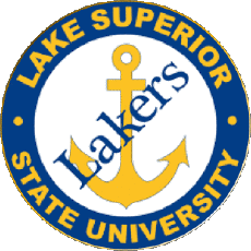Deportes N C A A - D1 (National Collegiate Athletic Association) L Lake Superior State Lakers 