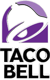 2016-Food Fast Food - Restaurant - Pizza Taco Bell 