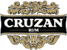 Boissons Rhum Cruzan 