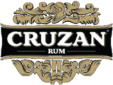 Getränke Rum Cruzan 
