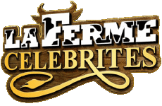 Multimedia Emissionen TV-Show Télé- Réalité Divers La ferme célébrité 