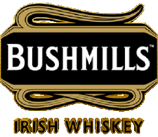 Bebidas Whisky Bushmills 