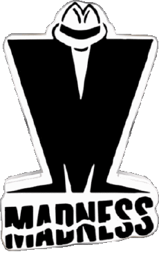 Multimedia Musik New Wave Madness 