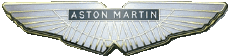 1972-Transport Wagen Aston Martin Logo 