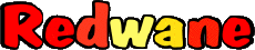 Nombre MASCULINO - Magreb Musulmán R Redwane 