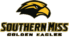 Sport N C A A - D1 (National Collegiate Athletic Association) S Southern Miss Golden Eagles 