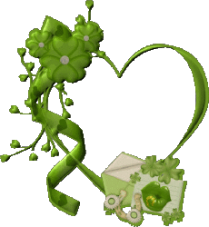 Messages German Viel Glück Transparent Background 07 