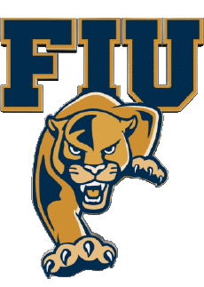 Sportivo N C A A - D1 (National Collegiate Athletic Association) F FIU Panthers 