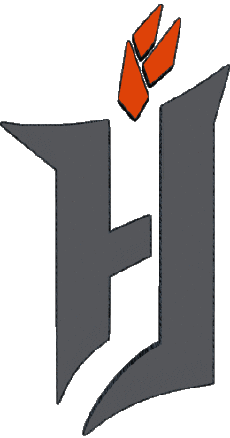 Sports Soccer Club America Logo Canada Forge FC 