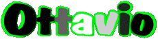 Prénoms MASCULIN - Italie O Ottavio 