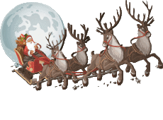 Mensajes Español Feliz Navidad Serie 18 