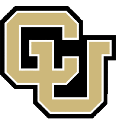 Deportes N C A A - D1 (National Collegiate Athletic Association) C Colorado Buffaloes 