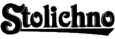 Bebidas Cervezas Bulgaria Stolichno 